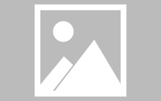 神农架商品交易网站搭建（商品交易网站搭建方案）