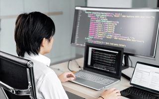 神农架 yy挂机一小时多少积分,iphone版手机YY可以后台挂机吗？
