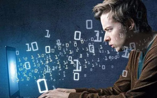 神农架 php压缩包,PHP的解压缩函数怎么用？