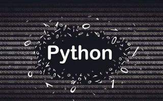 神农架 php压缩包,PHP的解压缩函数怎么用？